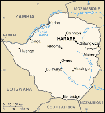 zi-map.gif